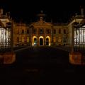 Illustration nuit europeenne des musees 1 1713167683
