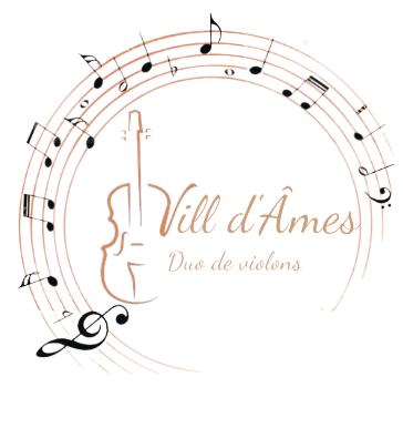 Duo Vill d'Âmes